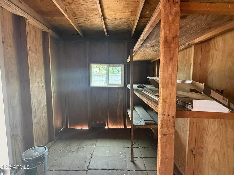 2221 E Osborn Rd — Photo 14