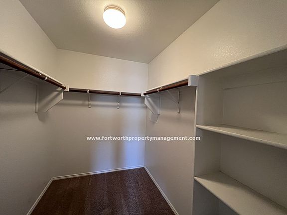 5th image of 8848 Valley River Dr