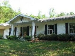98 Beaverdam Creek Rd, Winterville, GA 30683