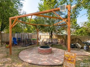507 Broad St, Milliken, CO 80543