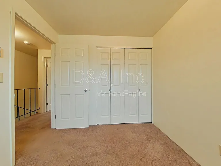 112 NE Conifer Blvd #8 — Photo 5