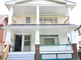 3376 W 100th St, Cleveland, OH