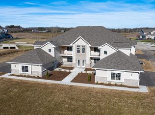 Edgewood Meadows, Mukwonago, WI 53149