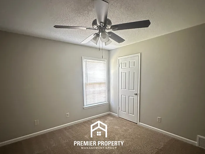 9400 Shadow Ridge Cv — Photo 20
