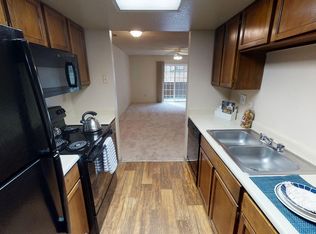 Windtree, Colorado Springs, CO 80918