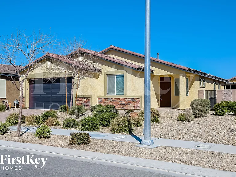 4218 Klarissa Ave — Photo 15