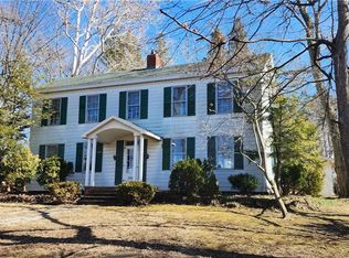 260 Riverside Dr, Tiffin, OH 44883