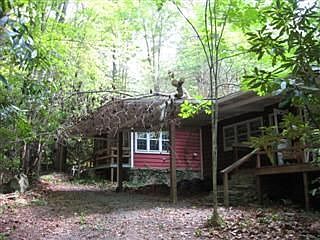 1st image of 66 Lister Ln