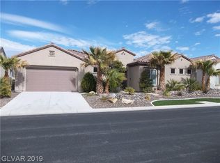2292 Canyonville Dr #0, Henderson, NV 89044