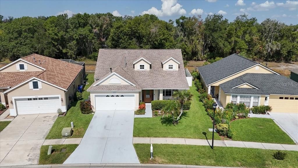 6615 Summer Cove Dr, Riverview, FL - View 5