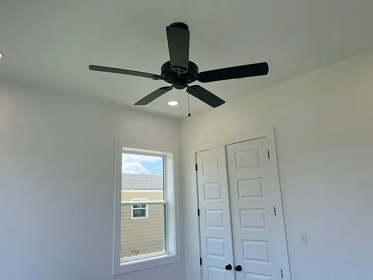 1662 N Tonti St #1A — Photo 21