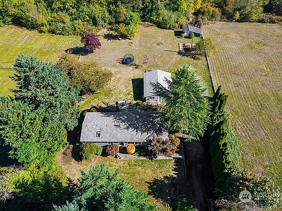 2nd image of 4315 79th Street Ct E