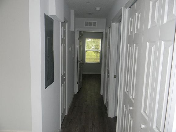 3rd image of 282 Gardner Ln Ste F