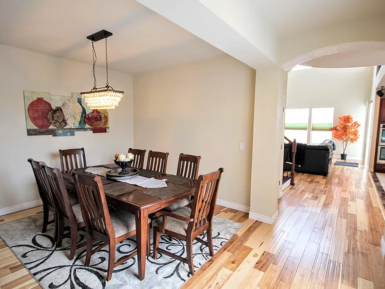 687 Fossil Bed Cir — Photo 13
