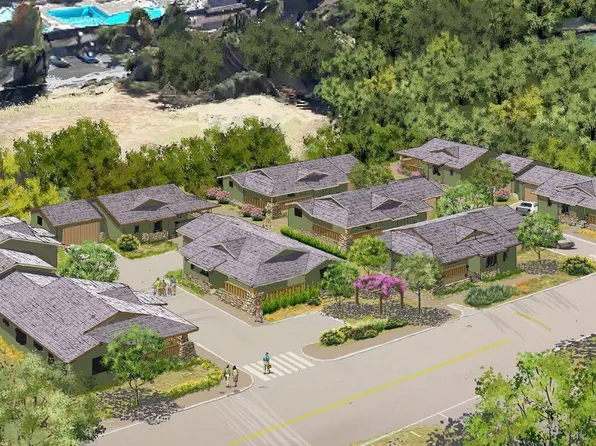 601 Pearl St, Ojai, CA 93023