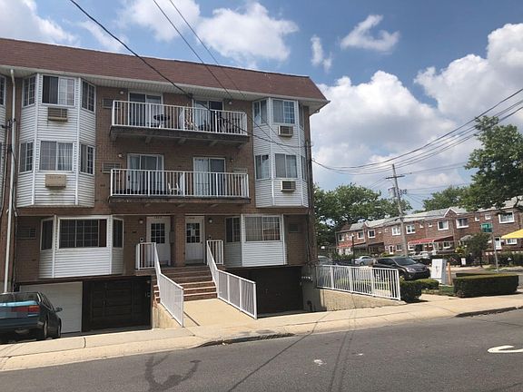 2nd image of 1202 E 82nd St