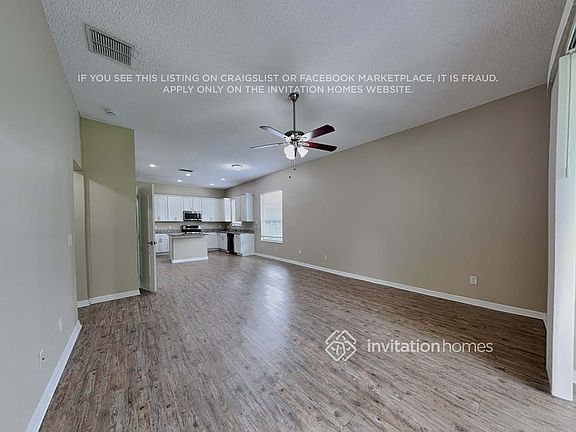3rd image of 1149 Cherry Valley Way