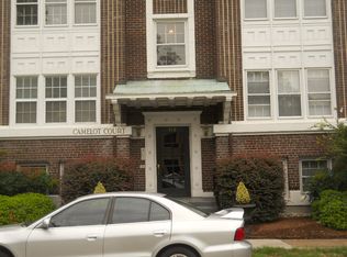 910 Greenway Ct APT 2, Norfolk, VA 23507