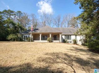 26 Beechwood Rd, Birmingham, AL 35213