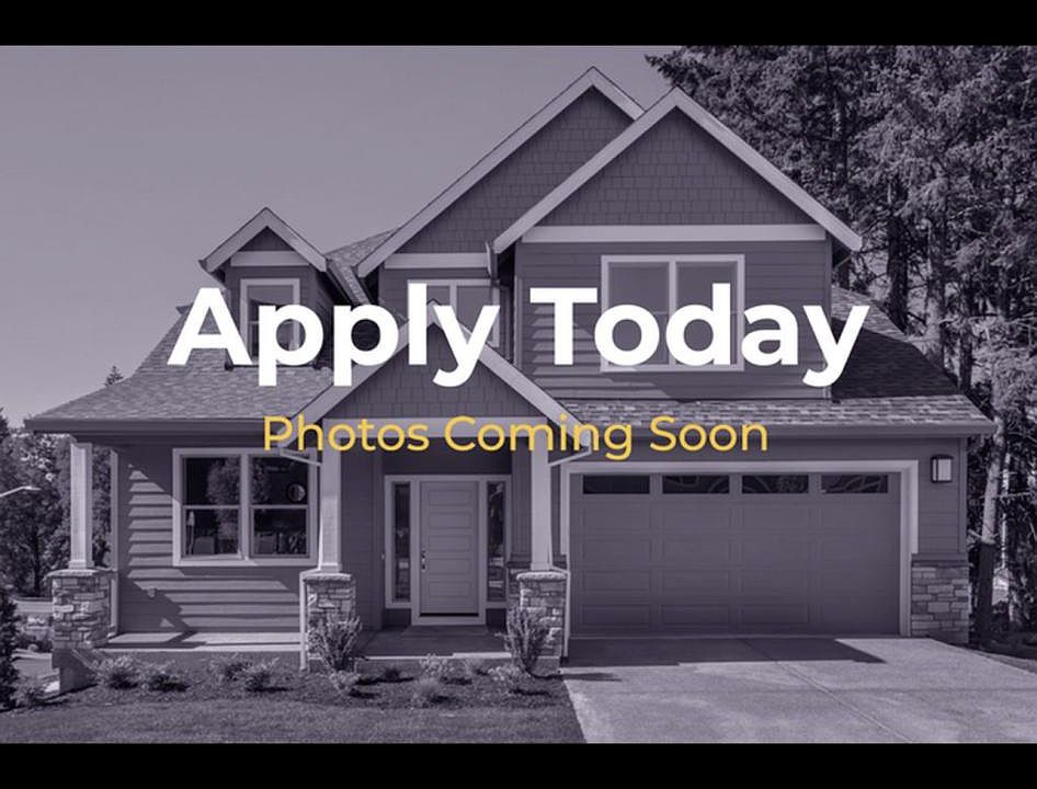 1st image of 12543 Cedar Forest Cir