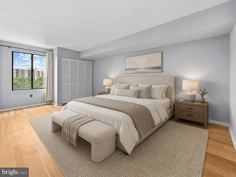 6300 Stevenson Ave #1015 — Photo 6