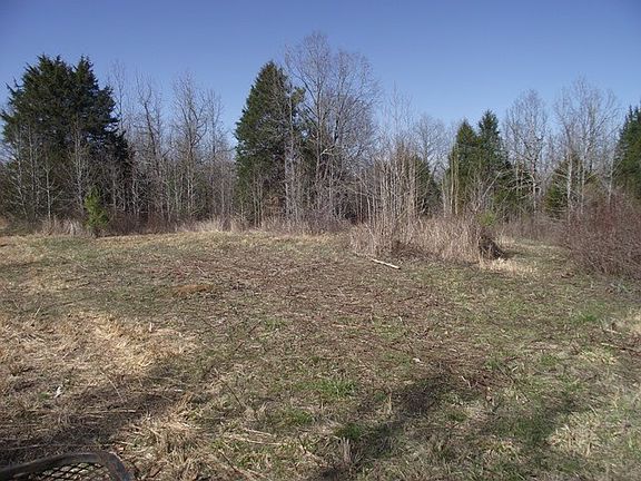 2nd image of 605 Parkers Camp Ln