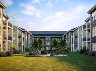 582 Main St #2-215, Bolton, MA 01740