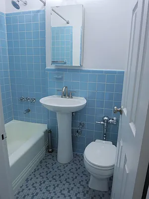 Rented by City & Suburban | media 34