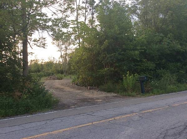 1st image of 000 Versailles Road