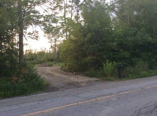 000 Versailles Road, Hamburg, NY 14085