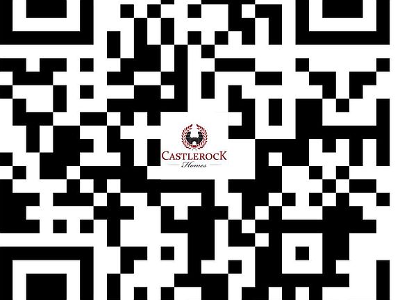 2nd image of 5514 Boardwalk Rd