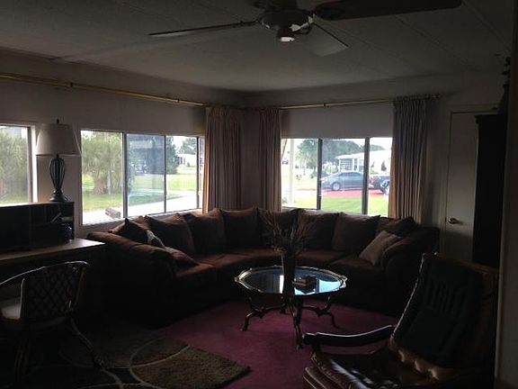 2nd image of 1104 Myrtle Dr