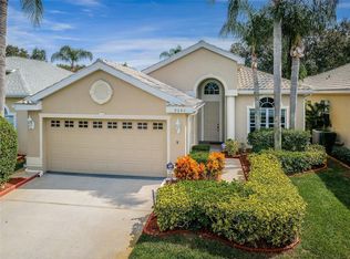 9302 Souchak Dr, New Port Richey, FL 34655
