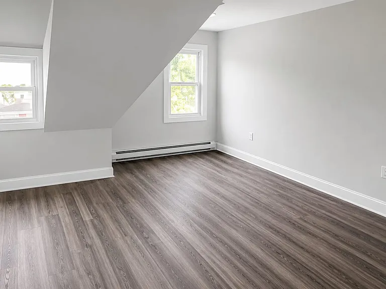 51-53 S Welles St #3 — Photo 8