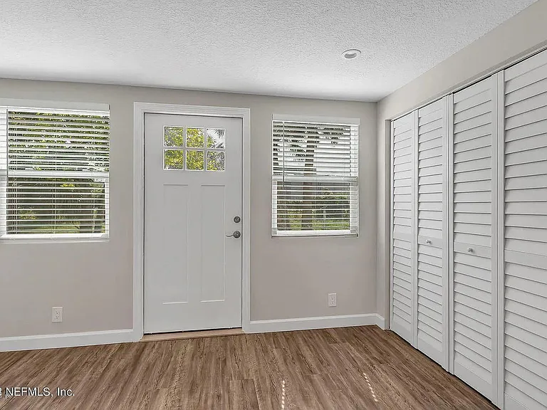 826 Cavalla Rd #826 — Photo 13