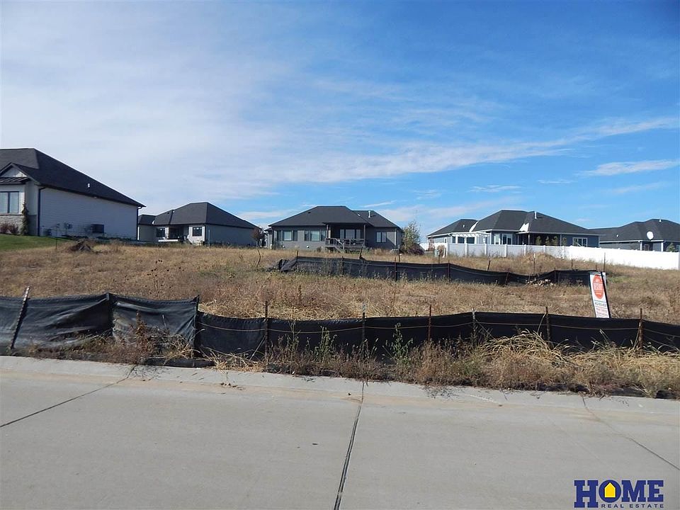 2nd image of 6333 Granite Ridge Rd