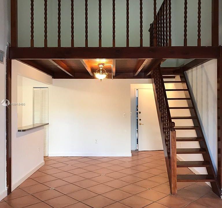 1st image of 9407 Fontainebleau Blvd APT 213