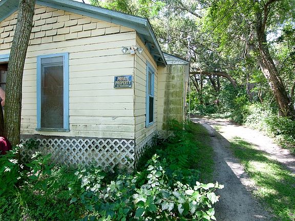 3rd image of 37824 Beth St