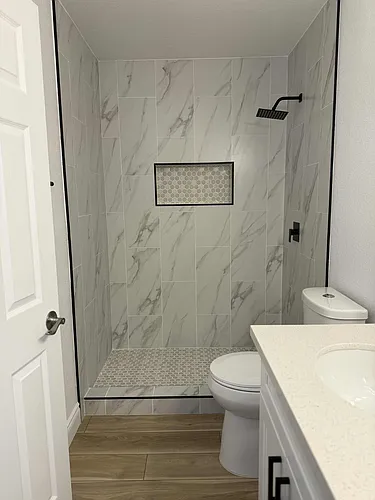 2400 Duck Arrow Cir Photo 1