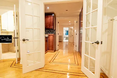 Rented by Scott Williams Realty LLC