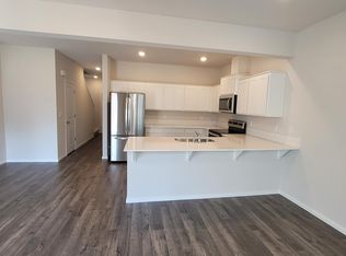 2605 NE 115th Pl, Vancouver, WA 98684