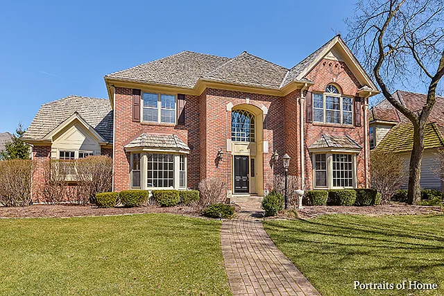 471 Country Club Ln photo 1
