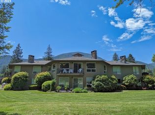 68712 E Fairway Estates Rd #D5, Welches, OR 97067