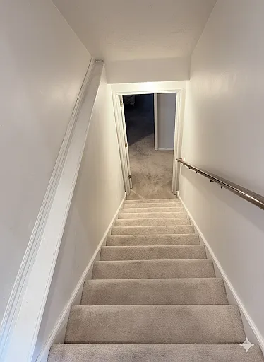 428 N 1200 E — Photo 46