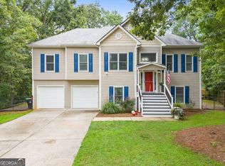 58 Hampton Forest Ct, Dahlonega, GA 30533