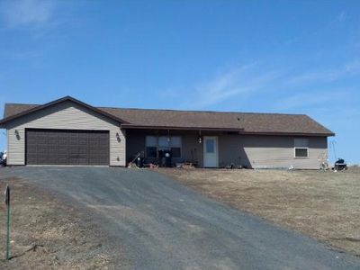 1151 166th St, Dresser, WI, 54009
