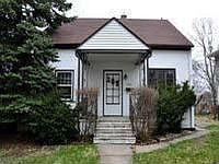1st image of 1221 Lane Blvd