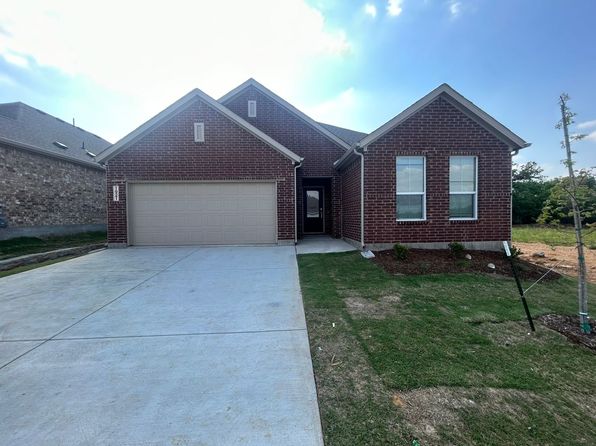 1921 Nokota Pkwy