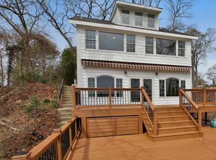 2000 Coral Path, Wall Township, NJ