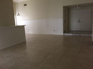 2815 E Birchdale Dr, Missouri City, TX 77489